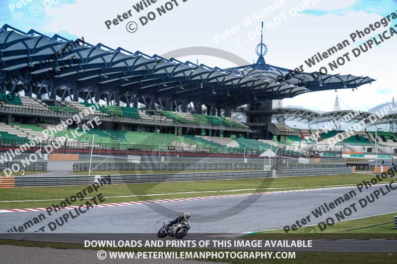 Sepang;event digital images;motorbikes;no limits;peter wileman photography;trackday;trackday digital images